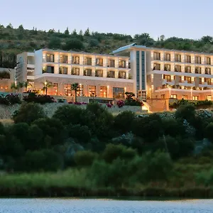 Cape Krio Boutique & - Over 9 Years Old Adult Only Отель